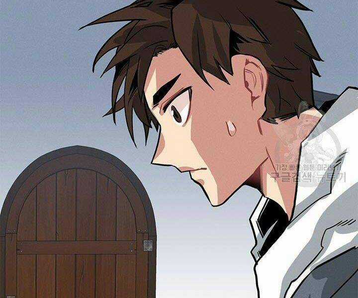 Thợ Săn Gacha Cấp Sss - Chapter 4 - Trang 156