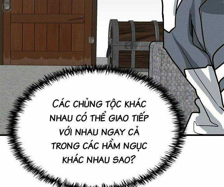Thợ Săn Gacha Cấp Sss - Chapter 4 - Trang 157
