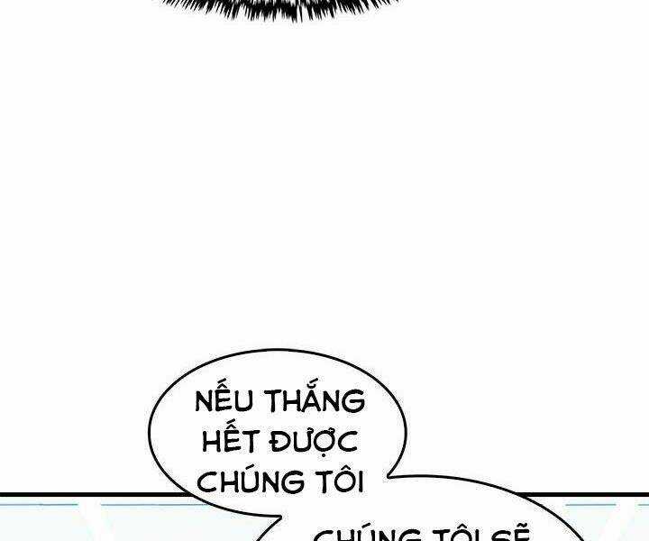 Thợ Săn Gacha Cấp Sss - Chapter 4 - Trang 158