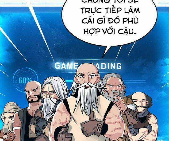 Thợ Săn Gacha Cấp Sss - Chapter 4 - Trang 159