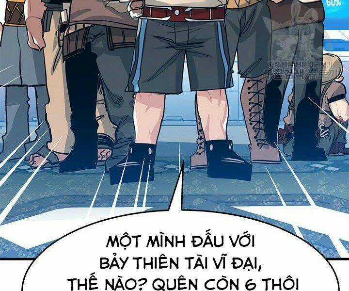 Thợ Săn Gacha Cấp Sss - Chapter 4 - Trang 160