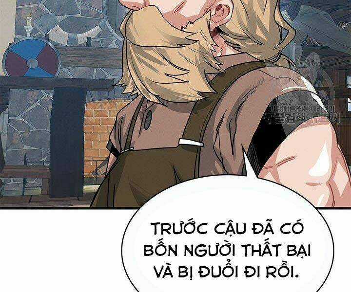 Thợ Săn Gacha Cấp Sss - Chapter 4 - Trang 17