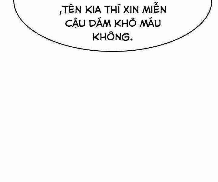 Thợ Săn Gacha Cấp Sss - Chapter 4 - Trang 161