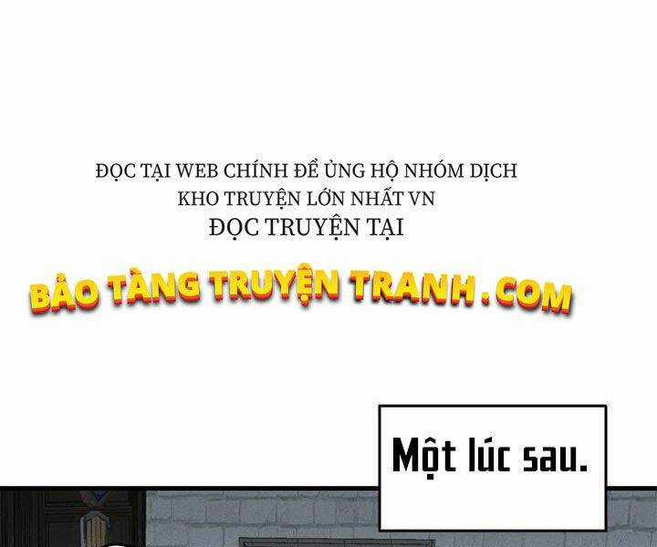 Thợ Săn Gacha Cấp Sss - Chapter 4 - Trang 162