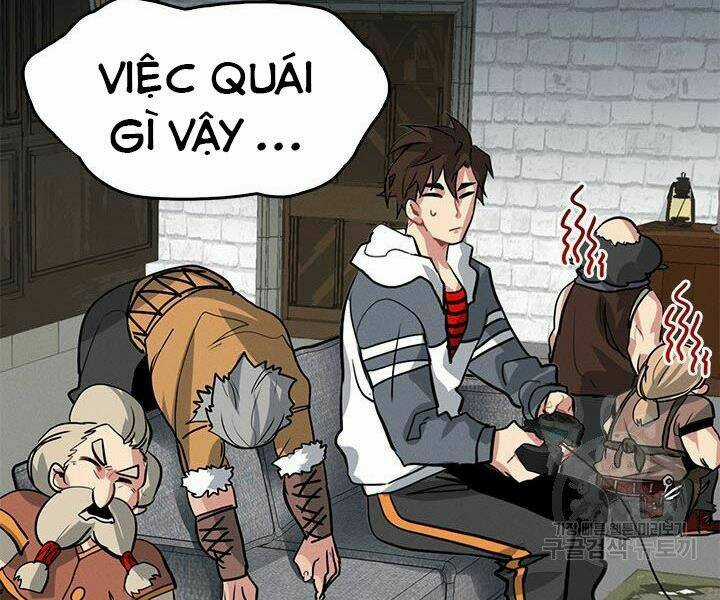 Thợ Săn Gacha Cấp Sss - Chapter 4 - Trang 163