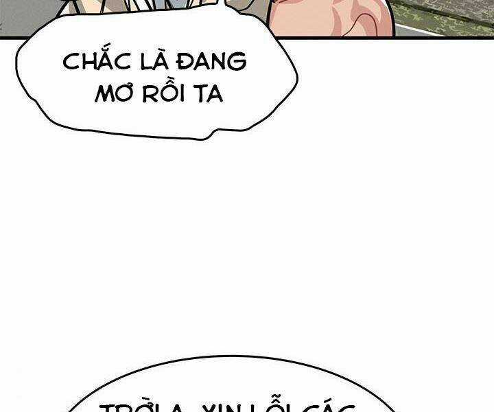 Thợ Săn Gacha Cấp Sss - Chapter 4 - Trang 165