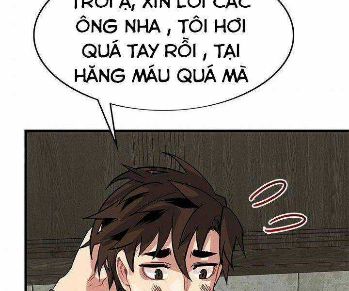 Thợ Săn Gacha Cấp Sss - Chapter 4 - Trang 166