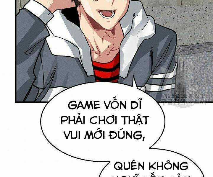 Thợ Săn Gacha Cấp Sss - Chapter 4 - Trang 167