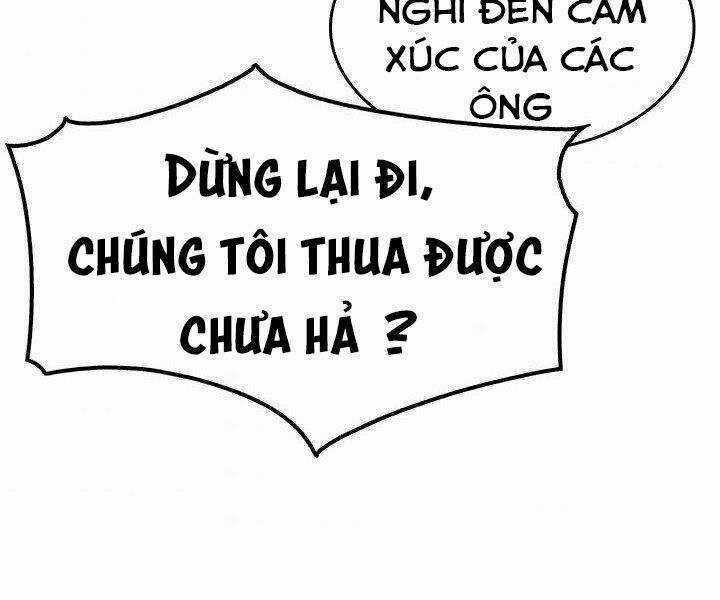 Thợ Săn Gacha Cấp Sss - Chapter 4 - Trang 168