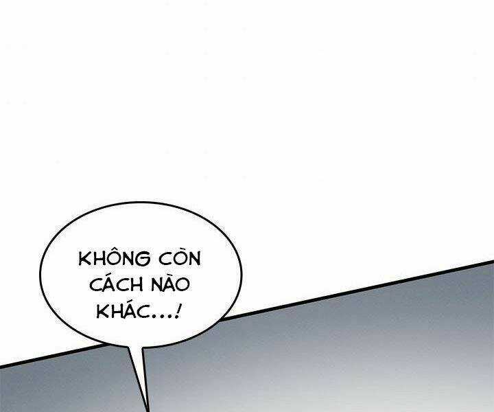 Thợ Săn Gacha Cấp Sss - Chapter 4 - Trang 169