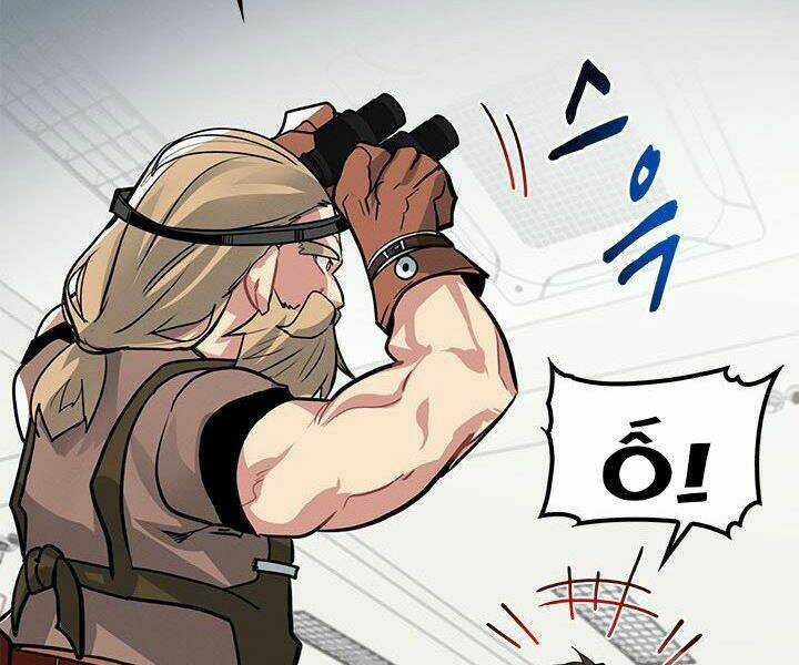 Thợ Săn Gacha Cấp Sss - Chapter 4 - Trang 170