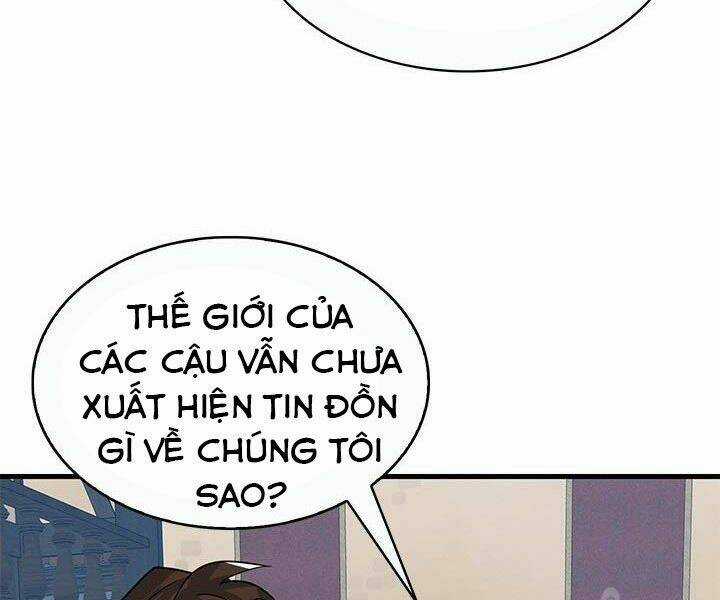 Thợ Săn Gacha Cấp Sss - Chapter 4 - Trang 18