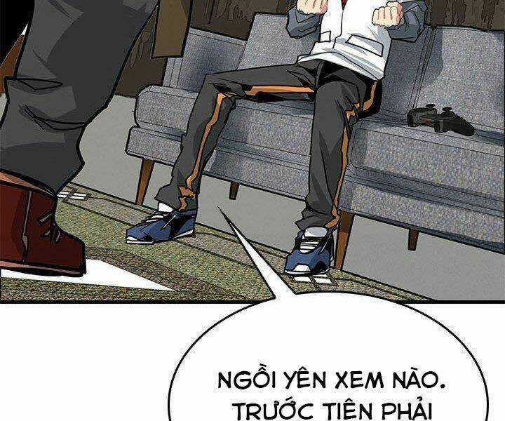 Thợ Săn Gacha Cấp Sss - Chapter 4 - Trang 172