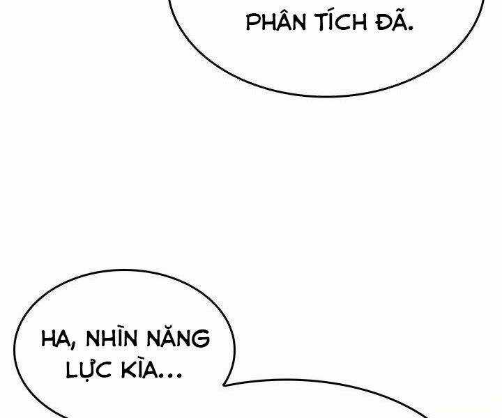 Thợ Săn Gacha Cấp Sss - Chapter 4 - Trang 173