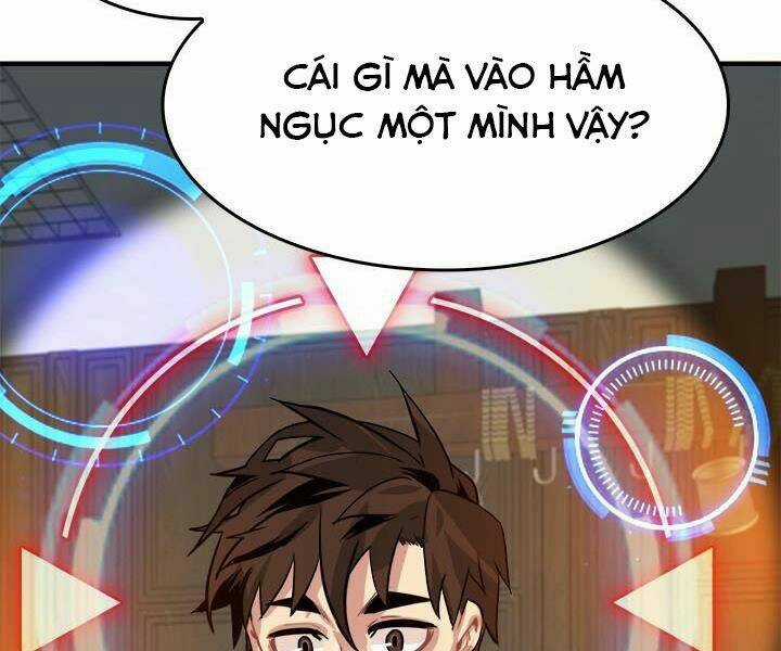 Thợ Săn Gacha Cấp Sss - Chapter 4 - Trang 174