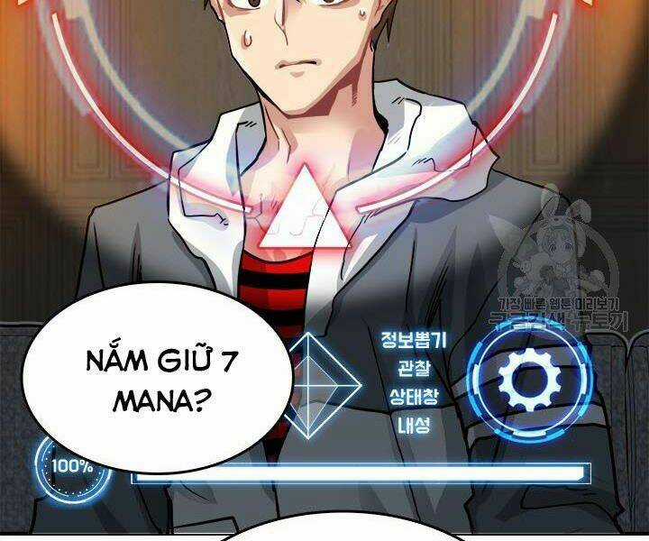 Thợ Săn Gacha Cấp Sss - Chapter 4 - Trang 175