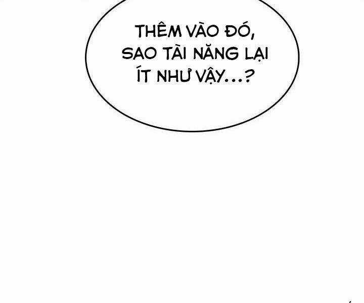 Thợ Săn Gacha Cấp Sss - Chapter 4 - Trang 176