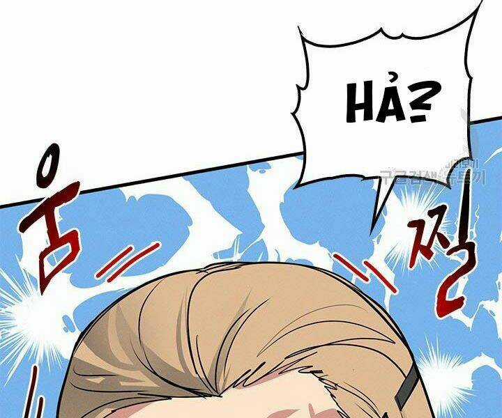 Thợ Săn Gacha Cấp Sss - Chapter 4 - Trang 177