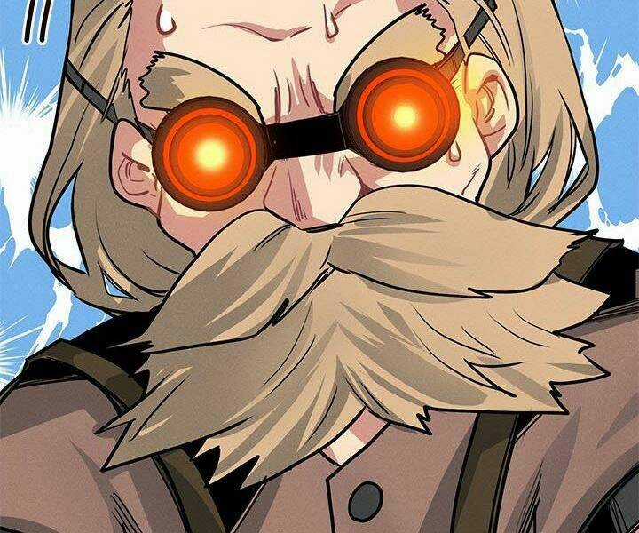 Thợ Săn Gacha Cấp Sss - Chapter 4 - Trang 178