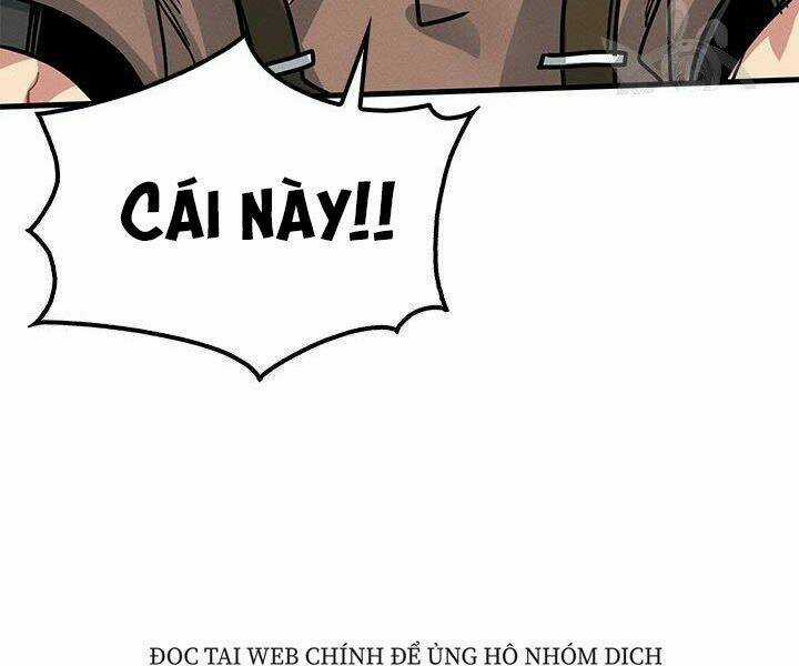 Thợ Săn Gacha Cấp Sss - Chapter 4 - Trang 179