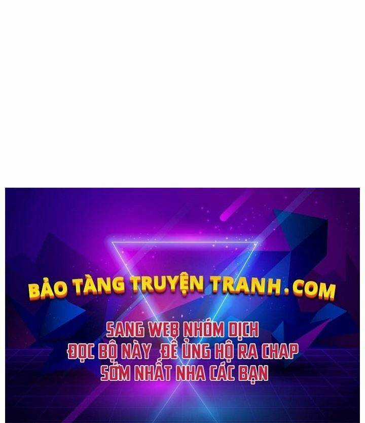 Thợ Săn Gacha Cấp Sss - Chapter 4 - Trang 181