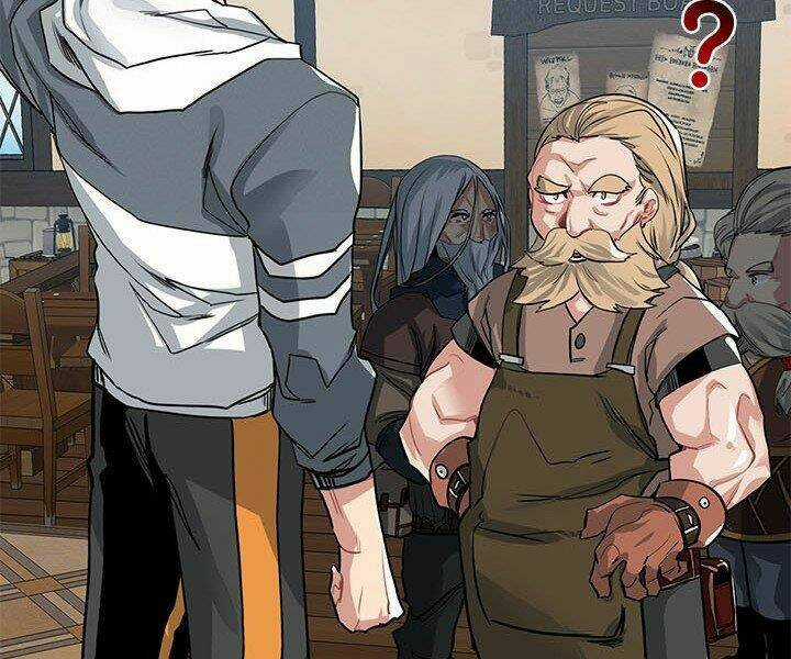 Thợ Săn Gacha Cấp Sss - Chapter 4 - Trang 20