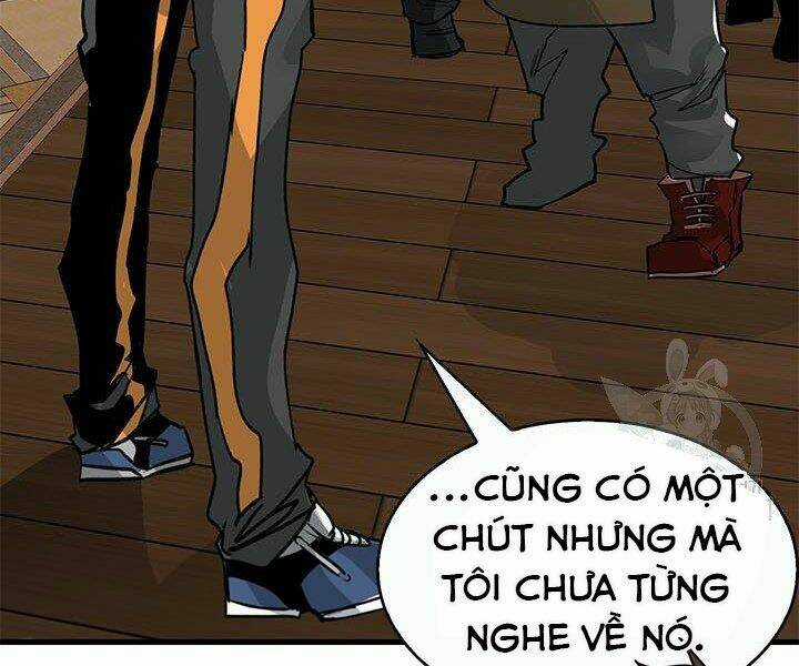 Thợ Săn Gacha Cấp Sss - Chapter 4 - Trang 21