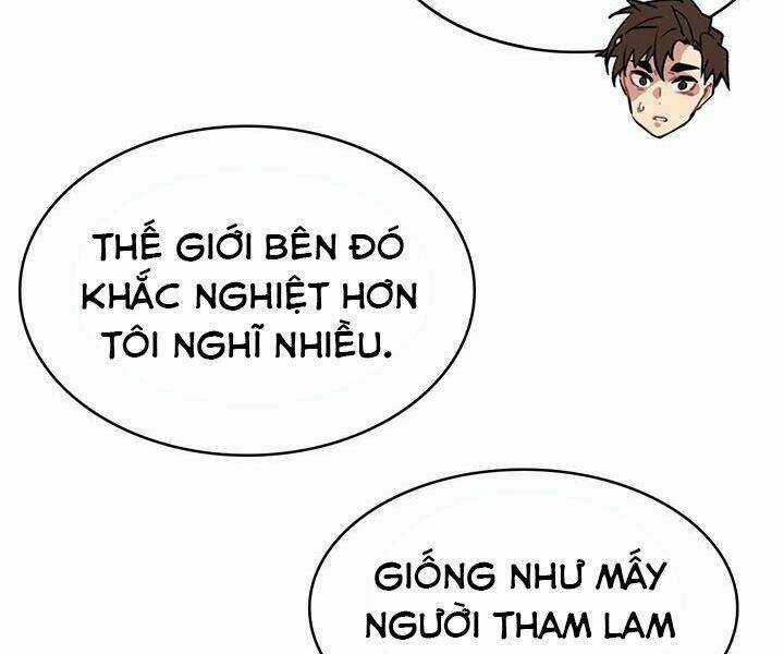 Thợ Săn Gacha Cấp Sss - Chapter 4 - Trang 22