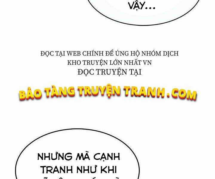 Thợ Săn Gacha Cấp Sss - Chapter 4 - Trang 23