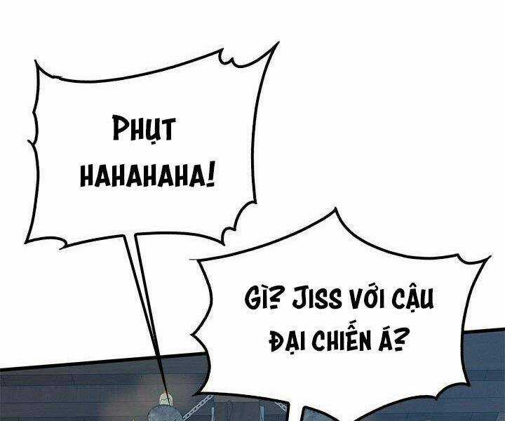 Thợ Săn Gacha Cấp Sss - Chapter 4 - Trang 26