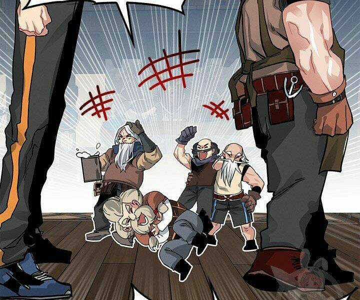 Thợ Săn Gacha Cấp Sss - Chapter 4 - Trang 28