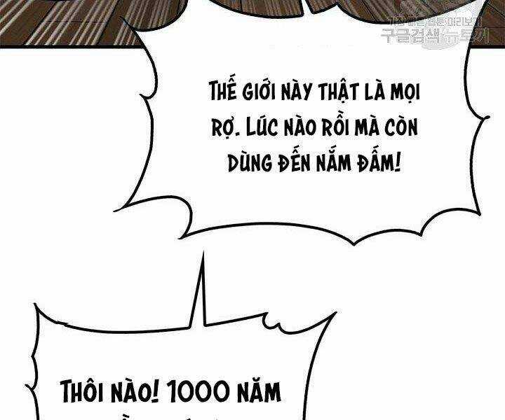 Thợ Săn Gacha Cấp Sss - Chapter 4 - Trang 29