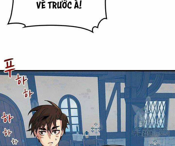 Thợ Săn Gacha Cấp Sss - Chapter 4 - Trang 30