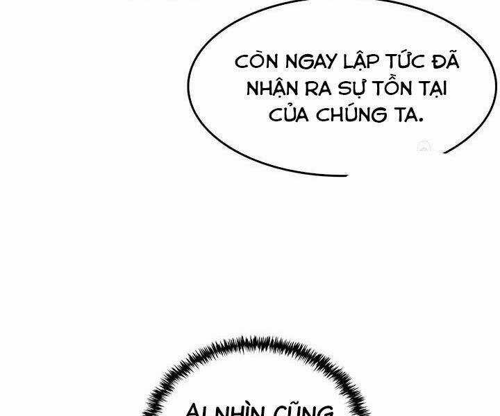 Thợ Săn Gacha Cấp Sss - Chapter 4 - Trang 4