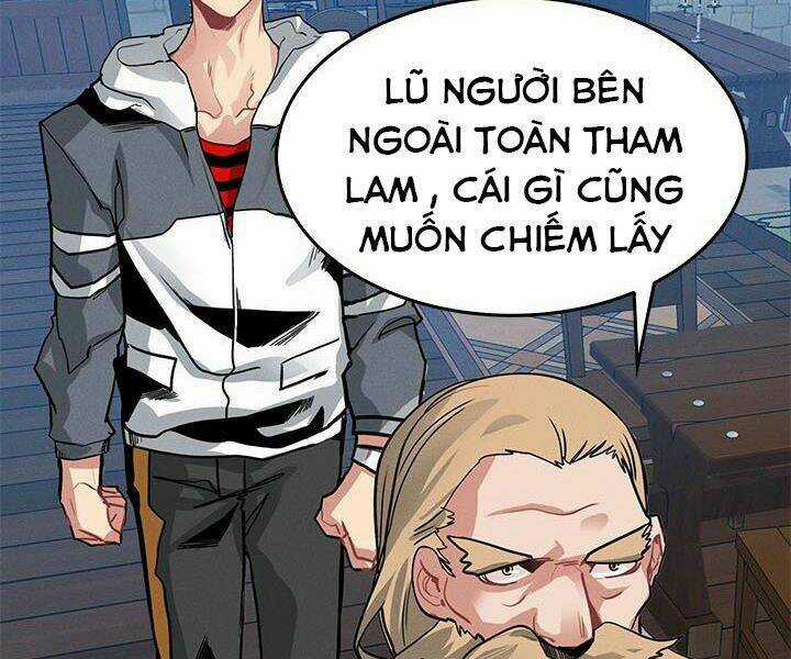 Thợ Săn Gacha Cấp Sss - Chapter 4 - Trang 31