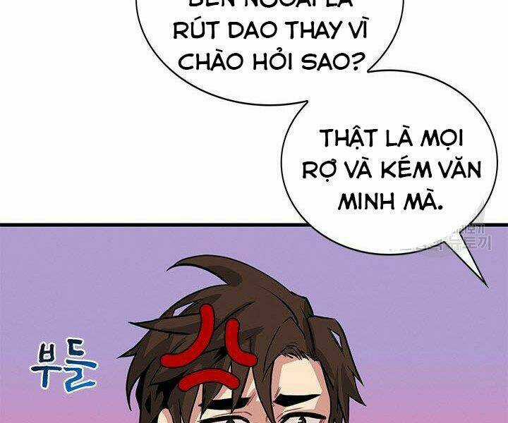 Thợ Săn Gacha Cấp Sss - Chapter 4 - Trang 34