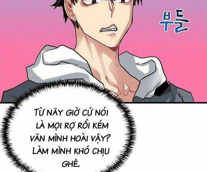 Thợ Săn Gacha Cấp Sss - Chapter 4 - Trang 35