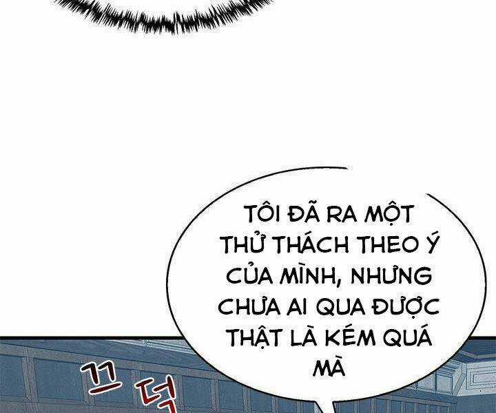 Thợ Săn Gacha Cấp Sss - Chapter 4 - Trang 36