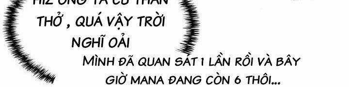 Thợ Săn Gacha Cấp Sss - Chapter 4 - Trang 38