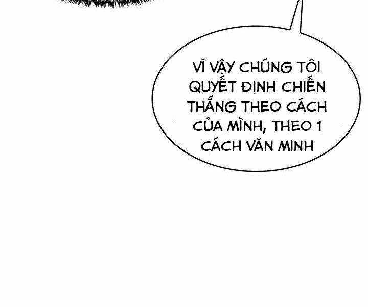 Thợ Săn Gacha Cấp Sss - Chapter 4 - Trang 39