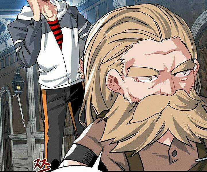 Thợ Săn Gacha Cấp Sss - Chapter 4 - Trang 41