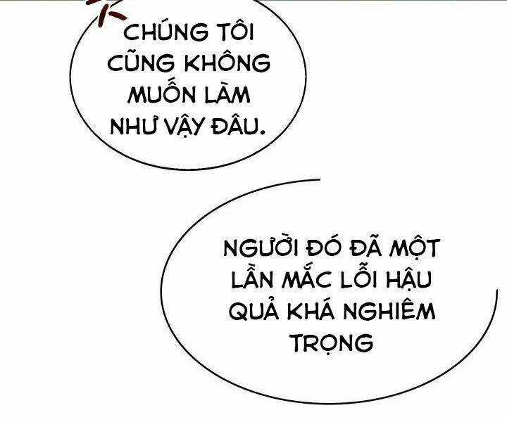 Thợ Săn Gacha Cấp Sss - Chapter 4 - Trang 42