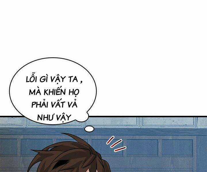 Thợ Săn Gacha Cấp Sss - Chapter 4 - Trang 43