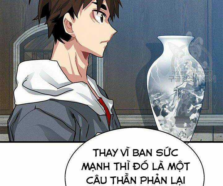 Thợ Săn Gacha Cấp Sss - Chapter 4 - Trang 44