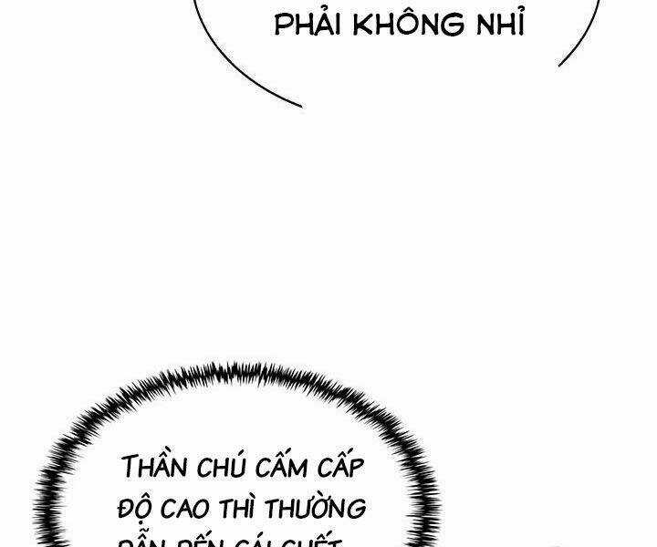 Thợ Săn Gacha Cấp Sss - Chapter 4 - Trang 45
