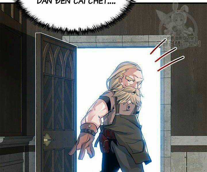 Thợ Săn Gacha Cấp Sss - Chapter 4 - Trang 46