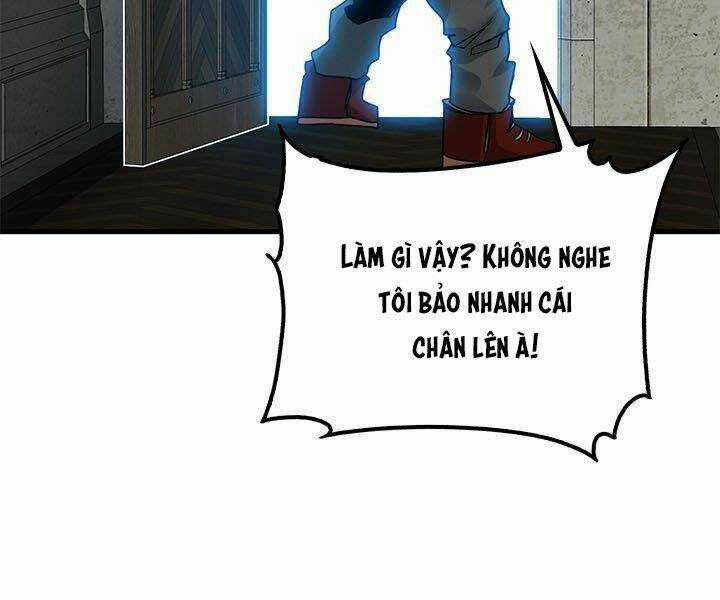 Thợ Săn Gacha Cấp Sss - Chapter 4 - Trang 47