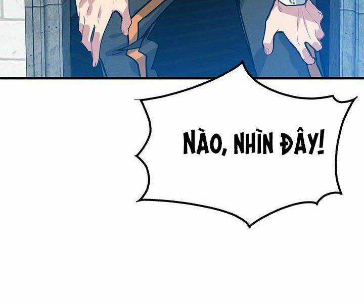 Thợ Săn Gacha Cấp Sss - Chapter 4 - Trang 50