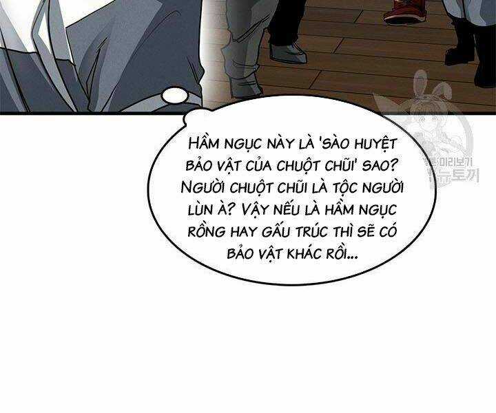 Thợ Săn Gacha Cấp Sss - Chapter 4 - Trang 6