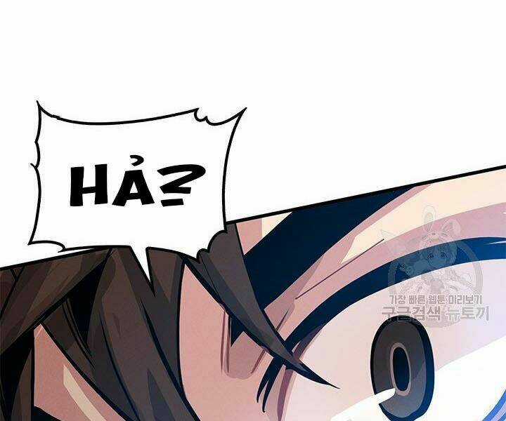 Thợ Săn Gacha Cấp Sss - Chapter 4 - Trang 51